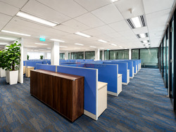 MYP Plaza (D1), Office #608095261